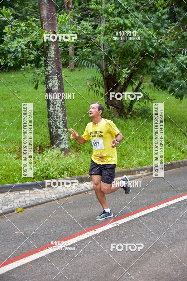 Buy your photos of the event2 CORRIDA PELA VIDA on Fotop