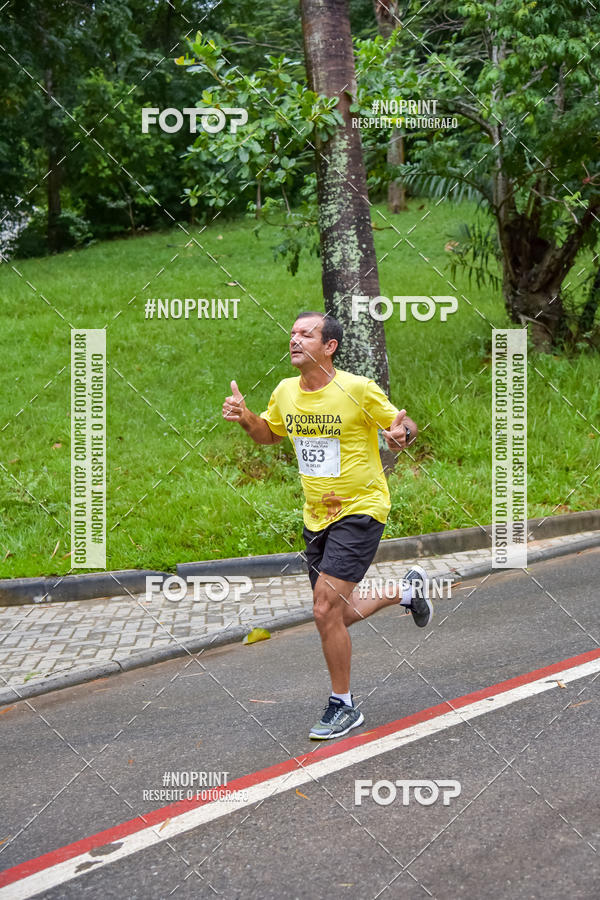 Buy your photos of the event2 CORRIDA PELA VIDA on Fotop