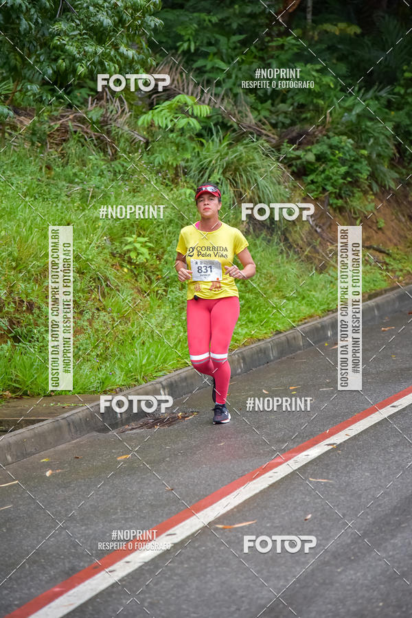 Buy your photos of the event2 CORRIDA PELA VIDA on Fotop