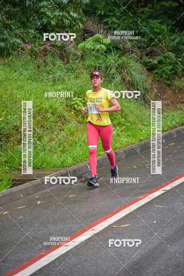 Buy your photos of the event2 CORRIDA PELA VIDA on Fotop