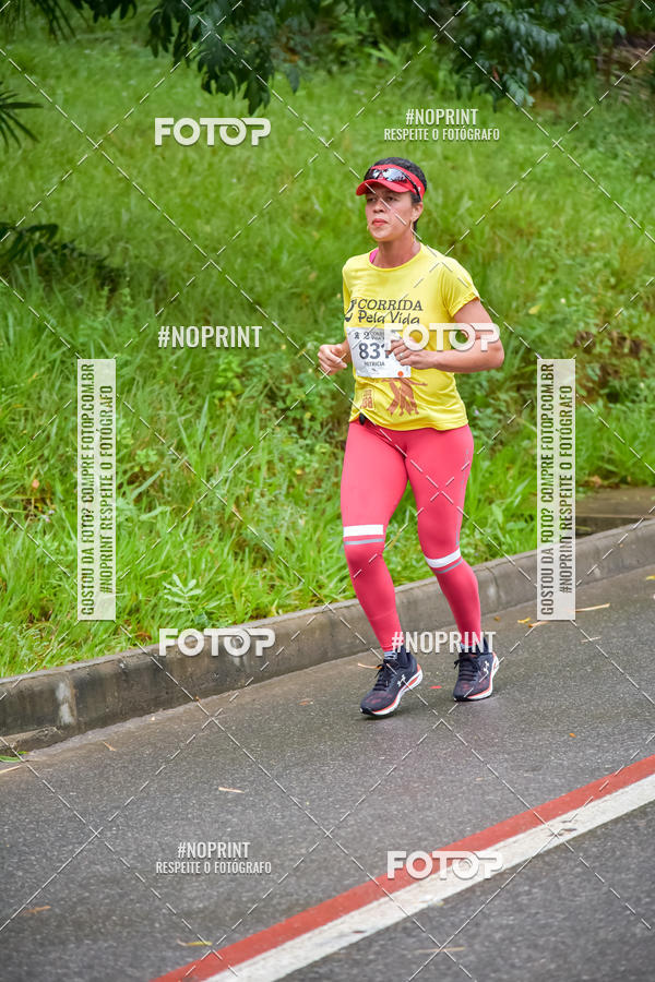 Buy your photos of the event2 CORRIDA PELA VIDA on Fotop