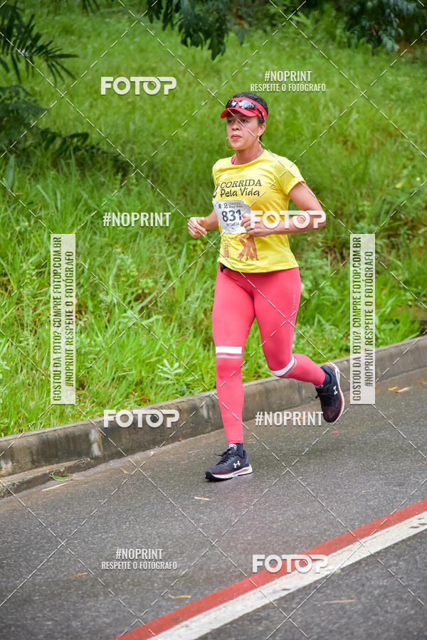 Buy your photos of the event2 CORRIDA PELA VIDA on Fotop