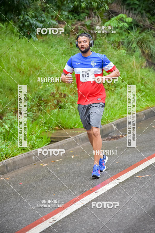 Buy your photos of the event2 CORRIDA PELA VIDA on Fotop
