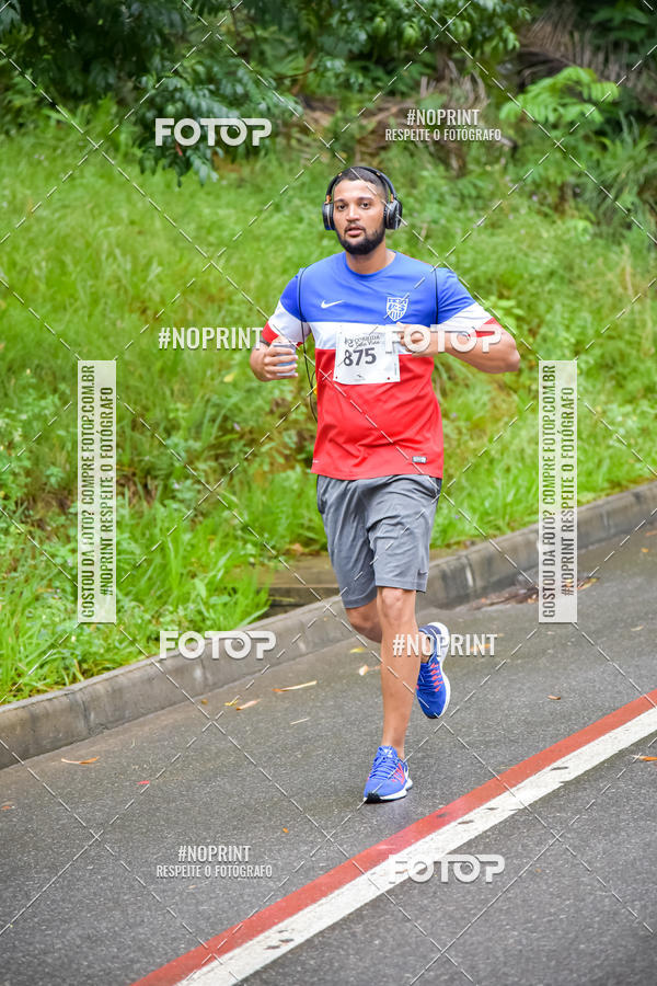 Buy your photos of the event2 CORRIDA PELA VIDA on Fotop