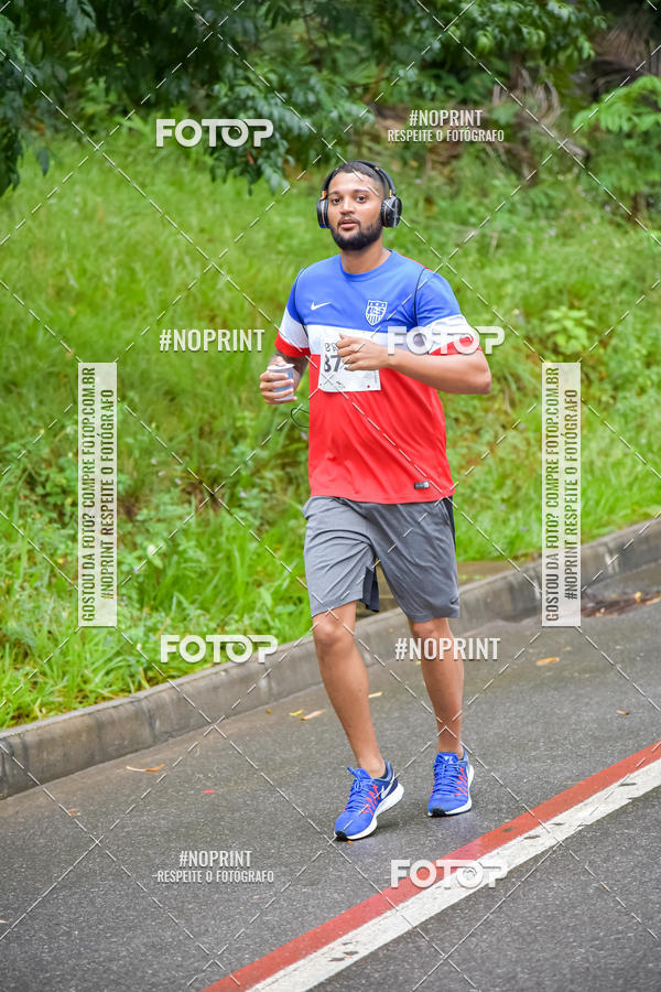 Buy your photos of the event2 CORRIDA PELA VIDA on Fotop