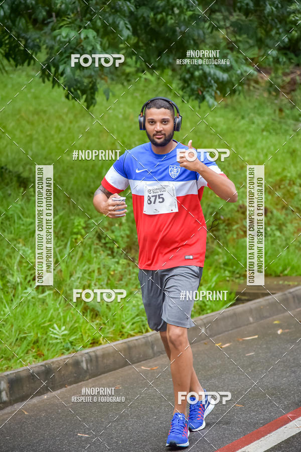 Buy your photos of the event2 CORRIDA PELA VIDA on Fotop