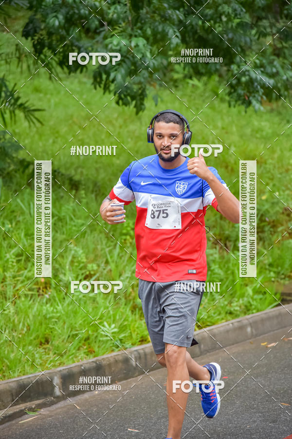 Buy your photos of the event2 CORRIDA PELA VIDA on Fotop