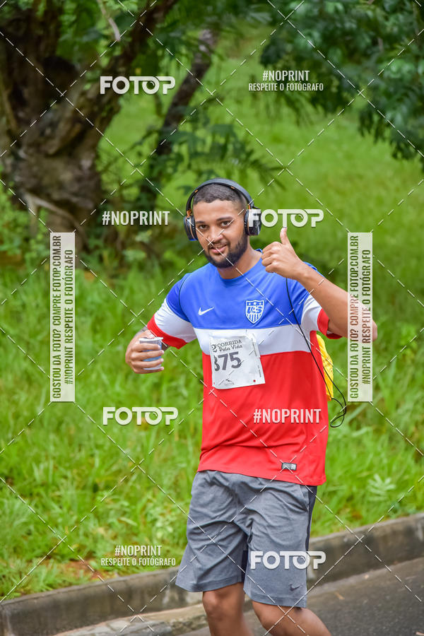 Buy your photos of the event2 CORRIDA PELA VIDA on Fotop