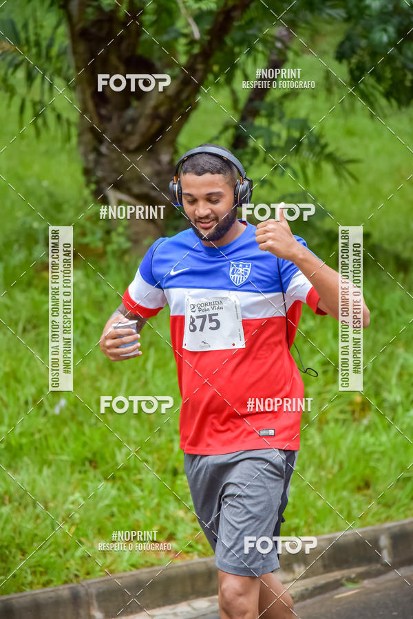 Buy your photos of the event2 CORRIDA PELA VIDA on Fotop