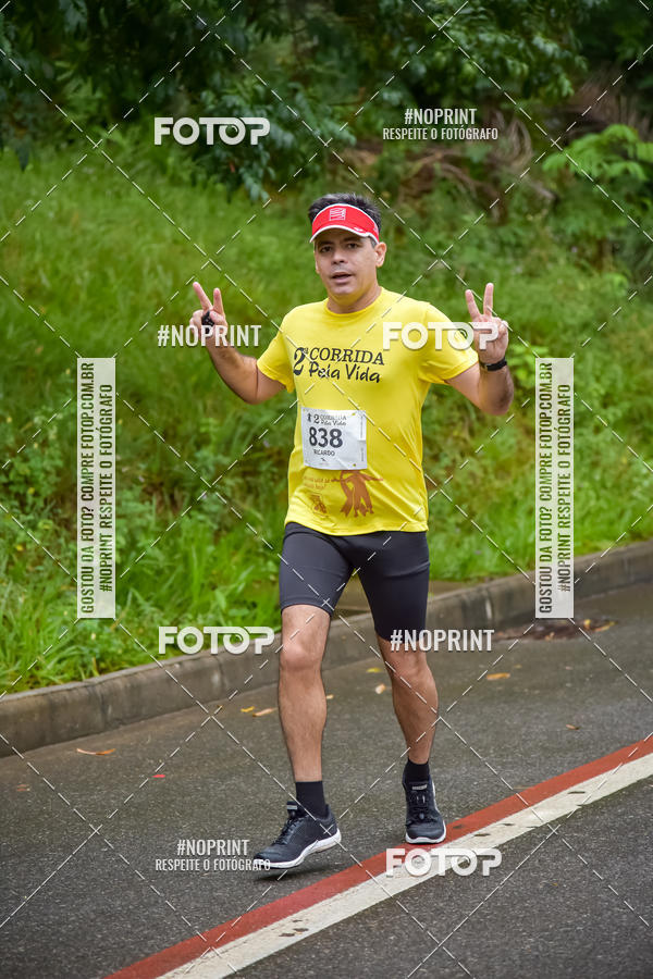 Buy your photos of the event2 CORRIDA PELA VIDA on Fotop