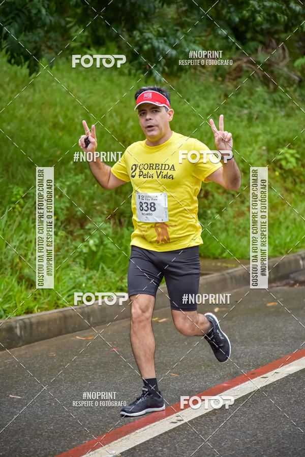 Buy your photos of the event2 CORRIDA PELA VIDA on Fotop