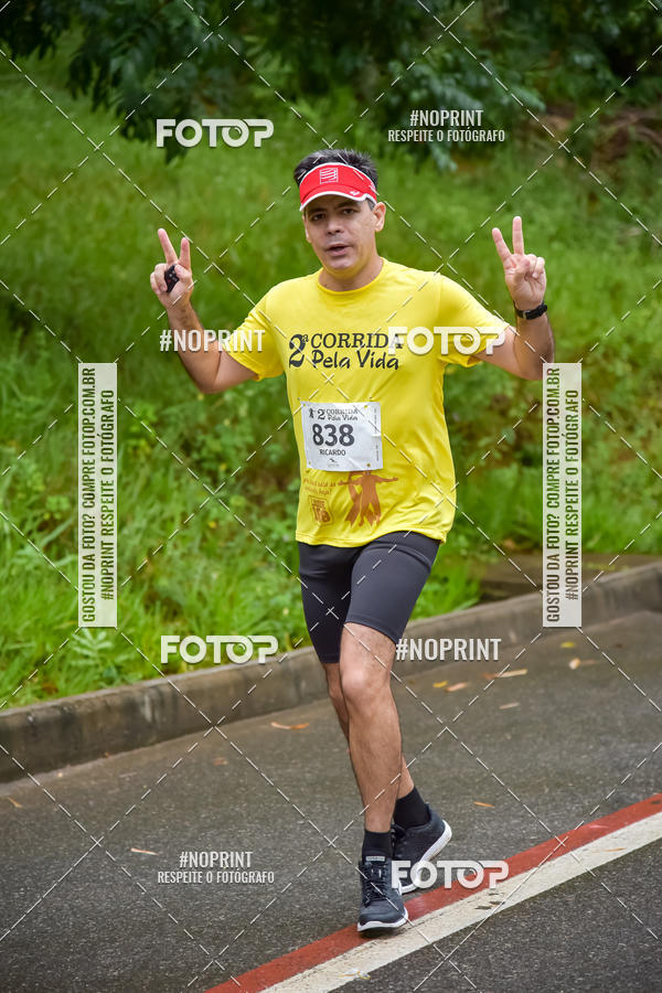 Buy your photos of the event2 CORRIDA PELA VIDA on Fotop