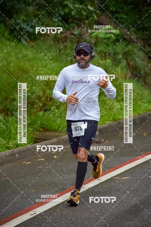 Buy your photos of the event2 CORRIDA PELA VIDA on Fotop
