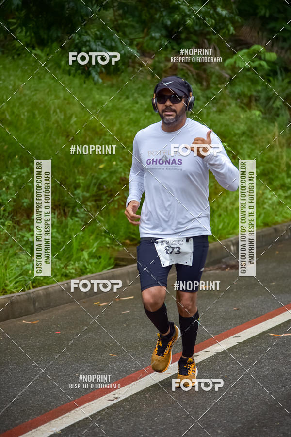 Buy your photos of the event2 CORRIDA PELA VIDA on Fotop