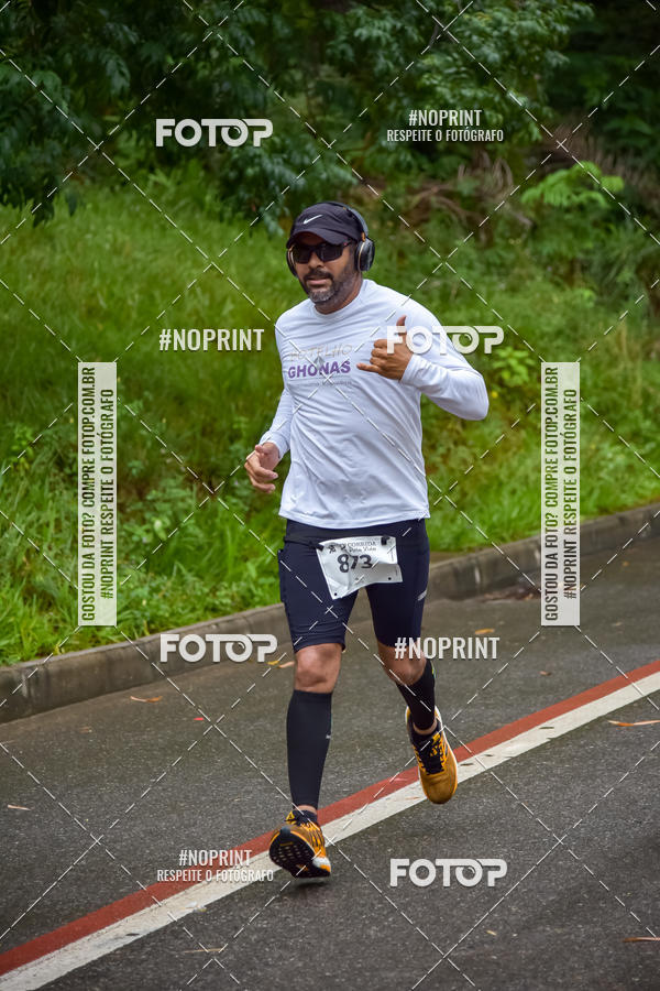 Buy your photos of the event2 CORRIDA PELA VIDA on Fotop