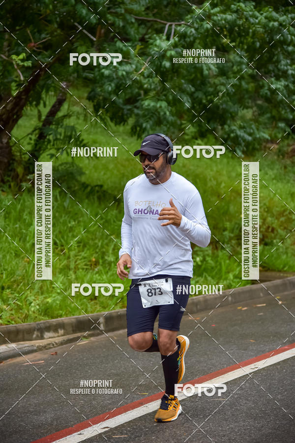 Buy your photos of the event2 CORRIDA PELA VIDA on Fotop