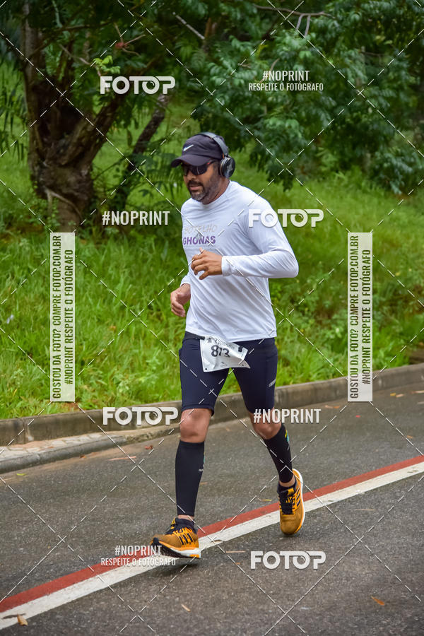 Buy your photos of the event2 CORRIDA PELA VIDA on Fotop