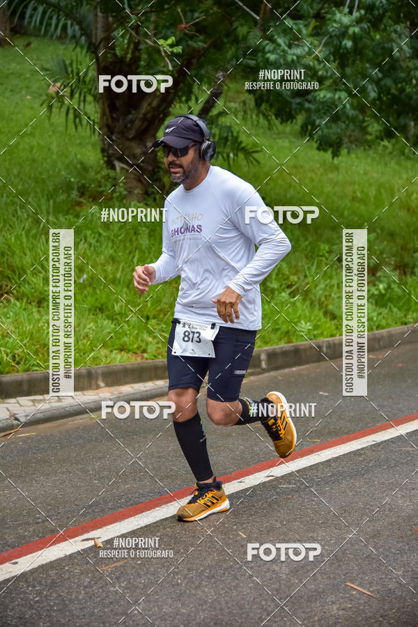 Buy your photos of the event2 CORRIDA PELA VIDA on Fotop