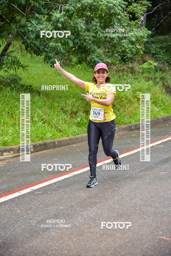 Buy your photos of the event2 CORRIDA PELA VIDA on Fotop