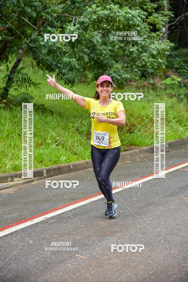 Buy your photos of the event2 CORRIDA PELA VIDA on Fotop