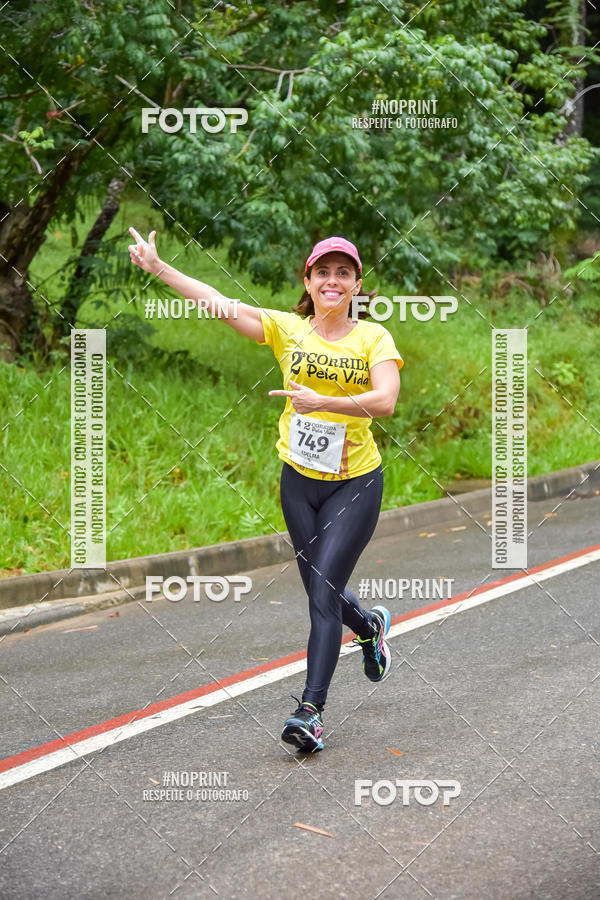 Buy your photos of the event2 CORRIDA PELA VIDA on Fotop
