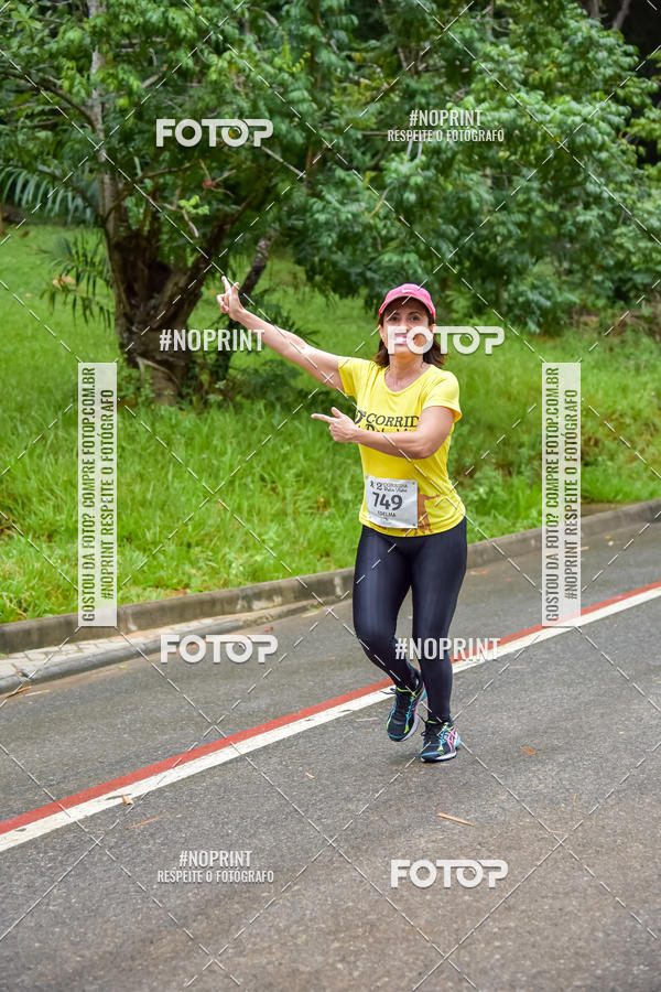 Buy your photos of the event2 CORRIDA PELA VIDA on Fotop