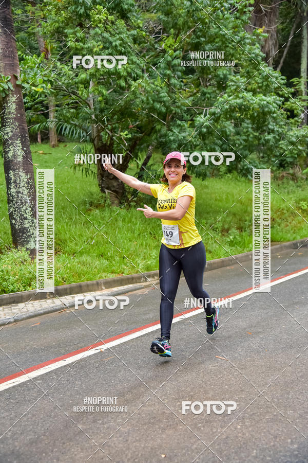 Buy your photos of the event2 CORRIDA PELA VIDA on Fotop