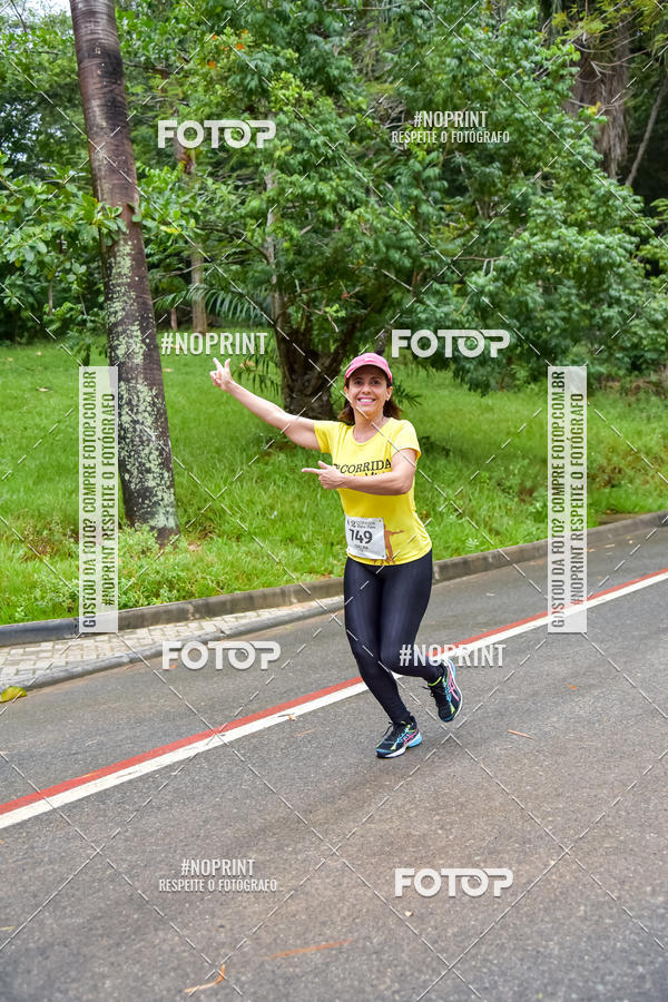 Buy your photos of the event2 CORRIDA PELA VIDA on Fotop
