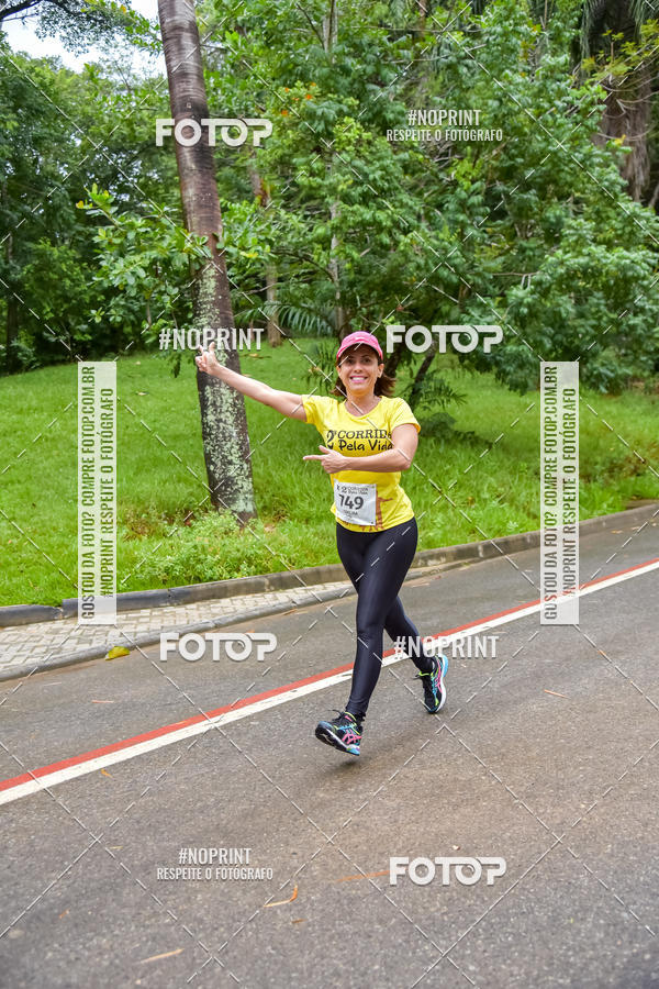 Buy your photos of the event2 CORRIDA PELA VIDA on Fotop