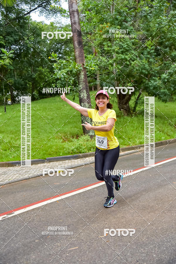 Buy your photos of the event2 CORRIDA PELA VIDA on Fotop