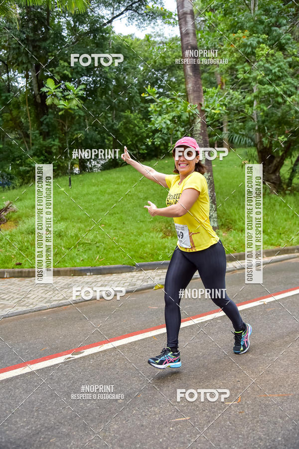 Buy your photos of the event2 CORRIDA PELA VIDA on Fotop