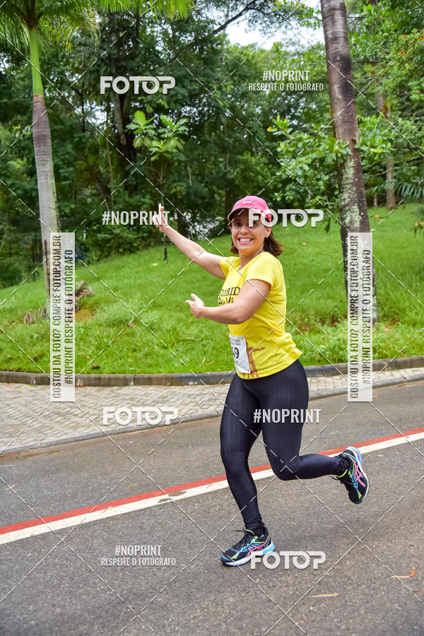 Buy your photos of the event2 CORRIDA PELA VIDA on Fotop