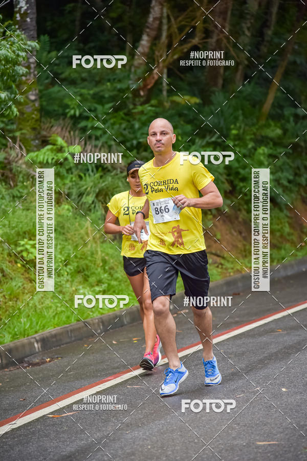 Buy your photos of the event2 CORRIDA PELA VIDA on Fotop