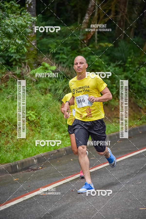 Buy your photos of the event2 CORRIDA PELA VIDA on Fotop