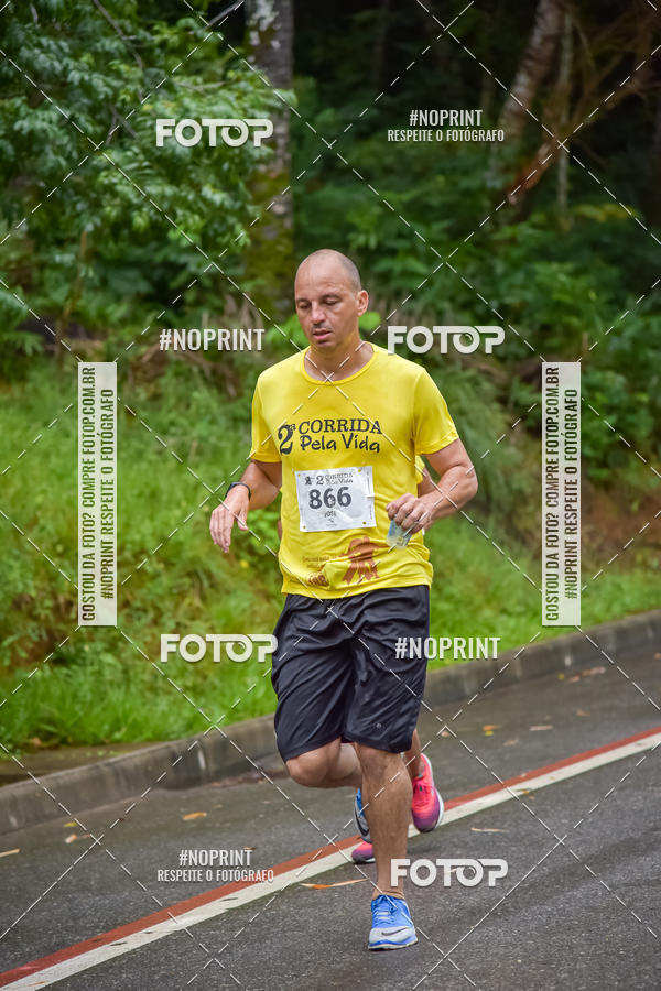 Buy your photos of the event2 CORRIDA PELA VIDA on Fotop