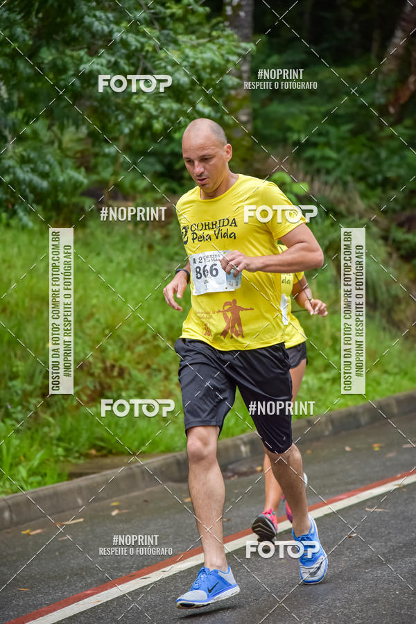 Buy your photos of the event2 CORRIDA PELA VIDA on Fotop