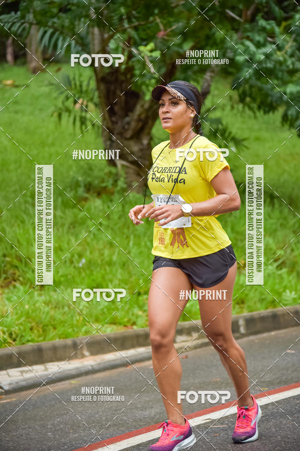 Buy your photos of the event2 CORRIDA PELA VIDA on Fotop