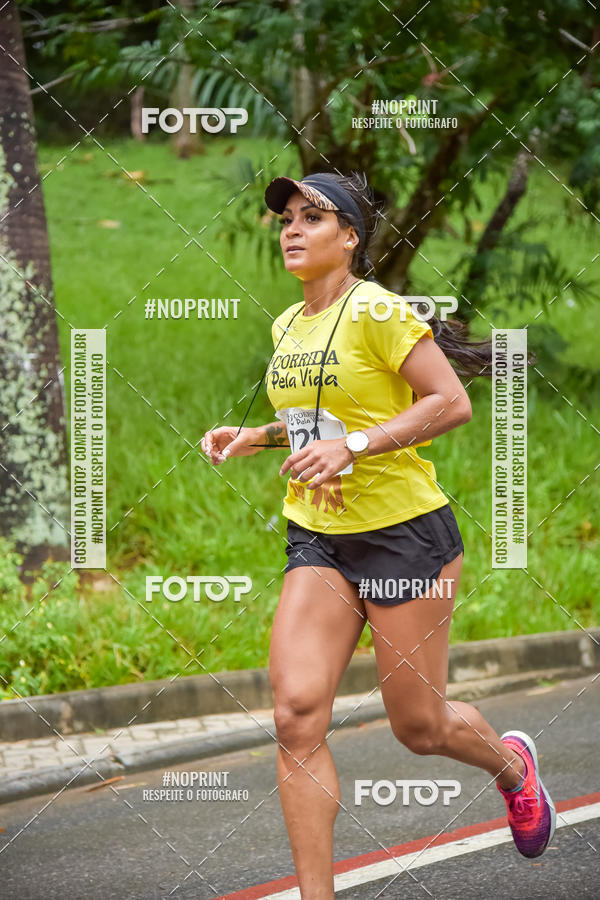 Buy your photos of the event2 CORRIDA PELA VIDA on Fotop