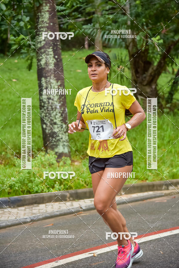 Buy your photos of the event2 CORRIDA PELA VIDA on Fotop