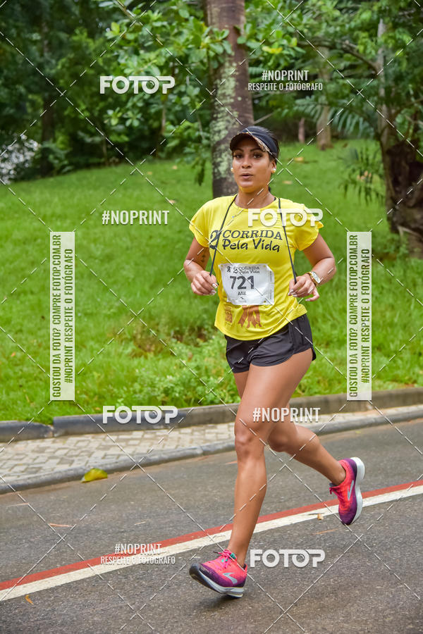 Buy your photos of the event2 CORRIDA PELA VIDA on Fotop