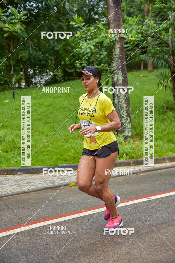 Buy your photos of the event2 CORRIDA PELA VIDA on Fotop