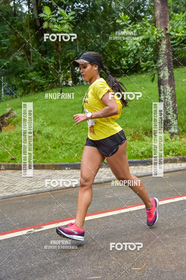 Buy your photos of the event2 CORRIDA PELA VIDA on Fotop