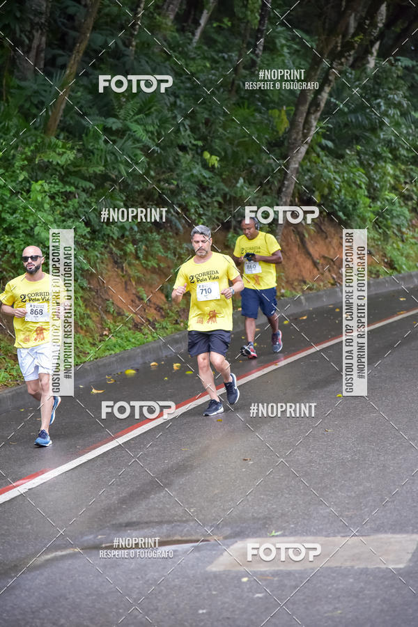 Buy your photos of the event2 CORRIDA PELA VIDA on Fotop