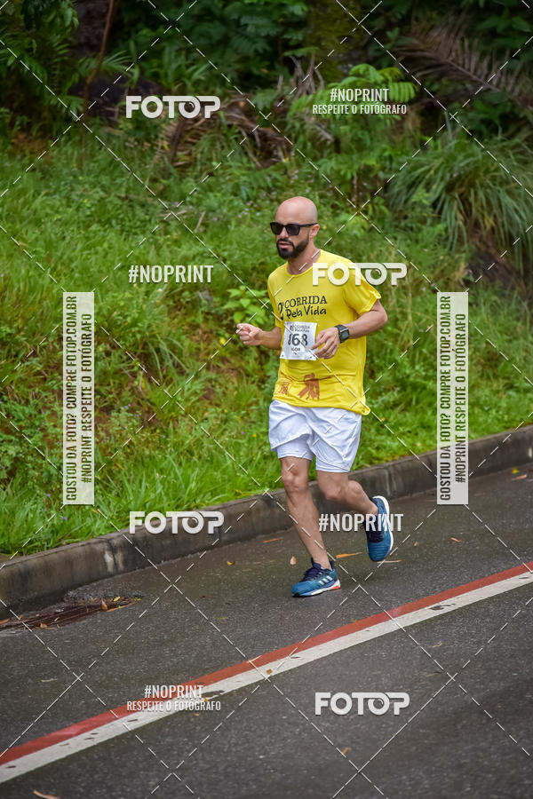 Buy your photos of the event2 CORRIDA PELA VIDA on Fotop