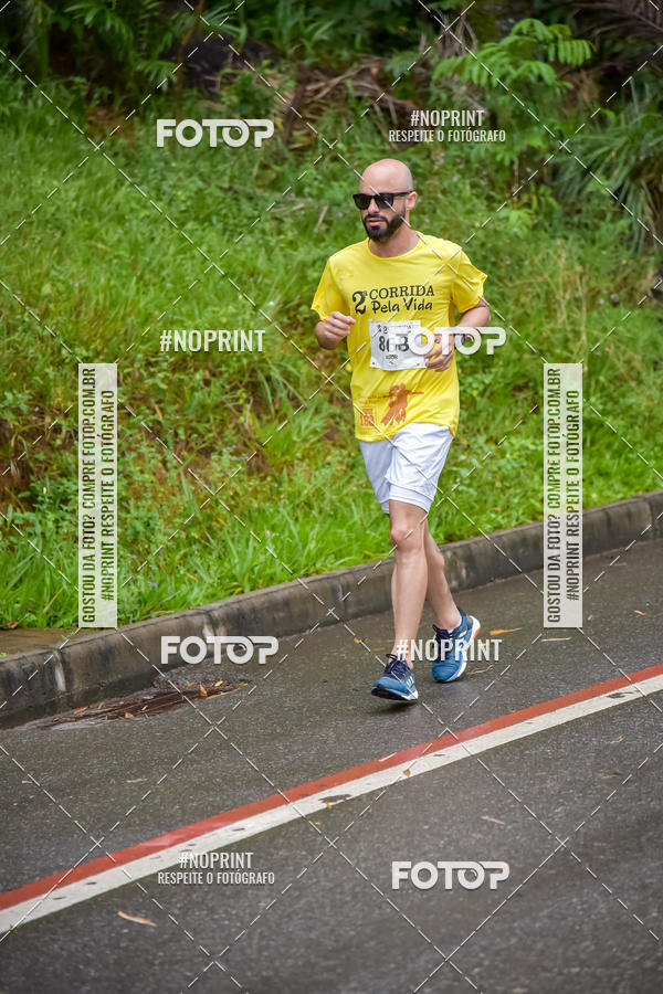 Buy your photos of the event2 CORRIDA PELA VIDA on Fotop