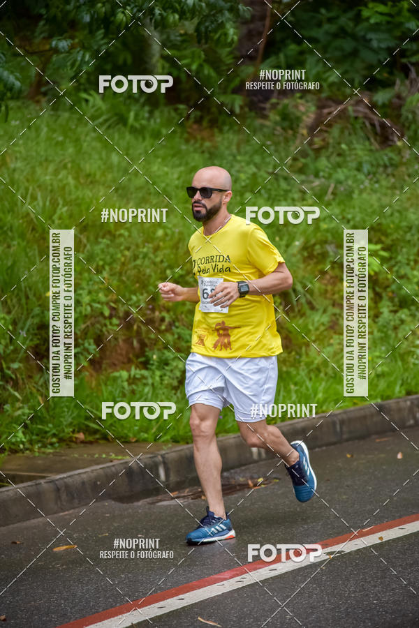 Buy your photos of the event2 CORRIDA PELA VIDA on Fotop