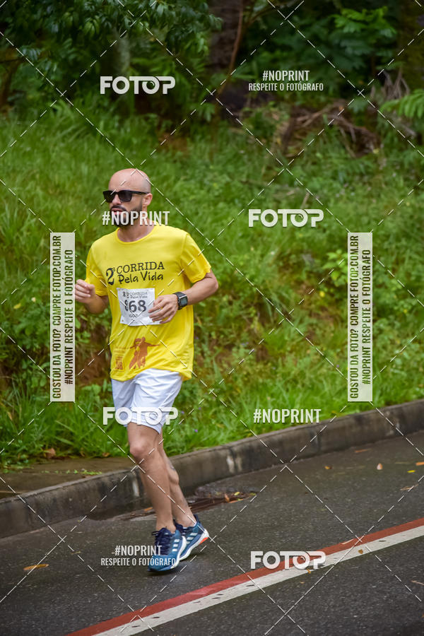 Buy your photos of the event2 CORRIDA PELA VIDA on Fotop