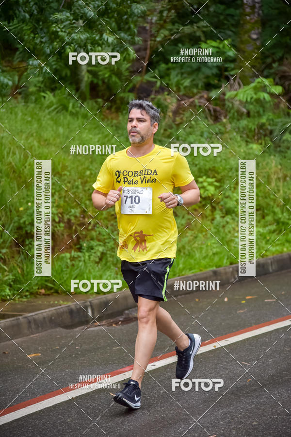 Buy your photos of the event2 CORRIDA PELA VIDA on Fotop