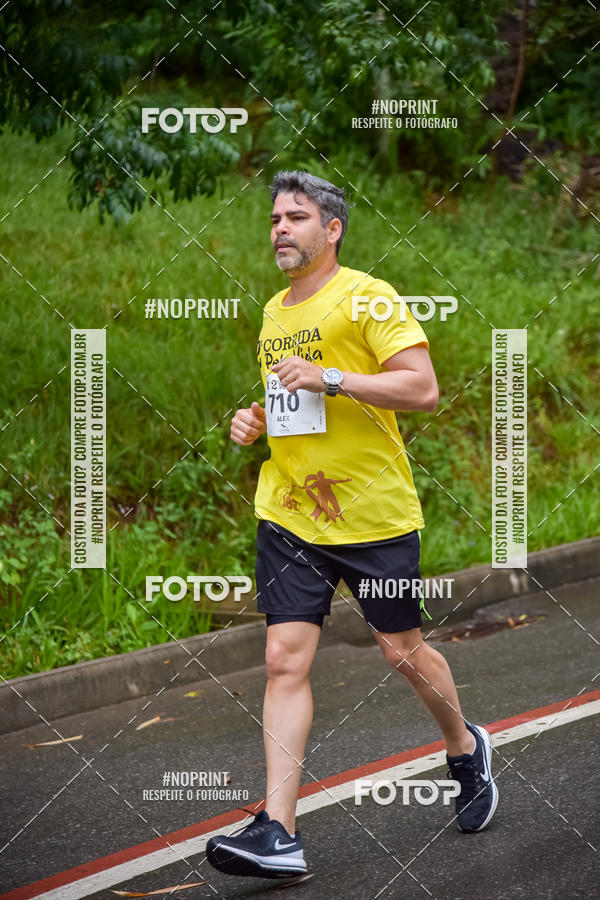 Buy your photos of the event2 CORRIDA PELA VIDA on Fotop