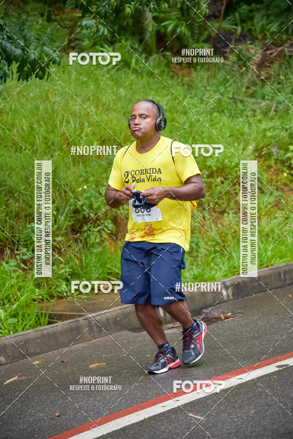 Buy your photos of the event2 CORRIDA PELA VIDA on Fotop